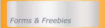 Forms & Freebies