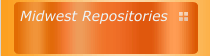 Midwest Repositories