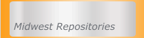 Midwest Repositories