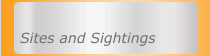 Sites and Sightings